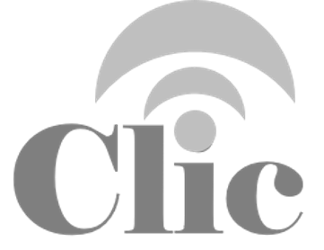 Carreras t&eacute;cnicas